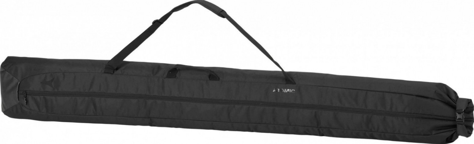 Pokrowiec Atomic 3720 Ski Bag 2027