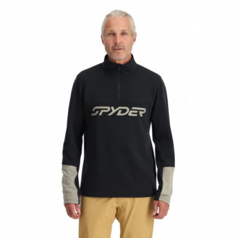 Bluza Spyder 5502 Speed Fleece