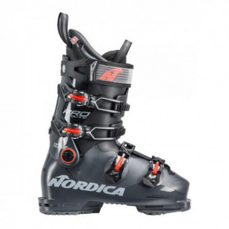 Buty Narciarskie Nordica 5003 Pro Machine 110 Gw 2026