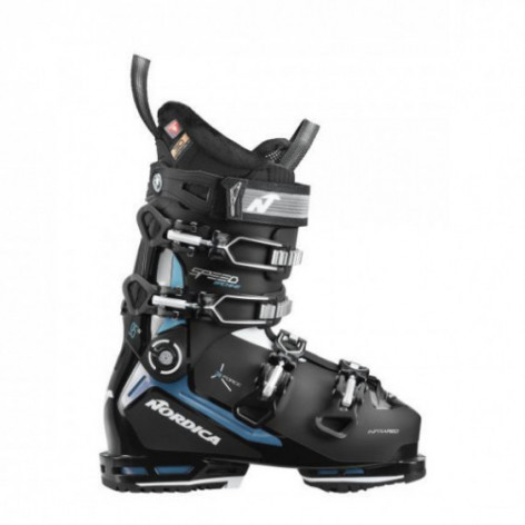 Buty Narciarskie Nordica 2300 Speedmachine 3 95 Gw 2026