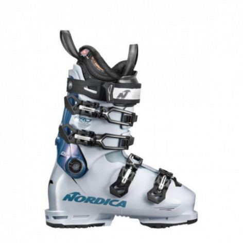Buty Narciarskie Nordica 4803 Pro Machine 105 Gw 2026