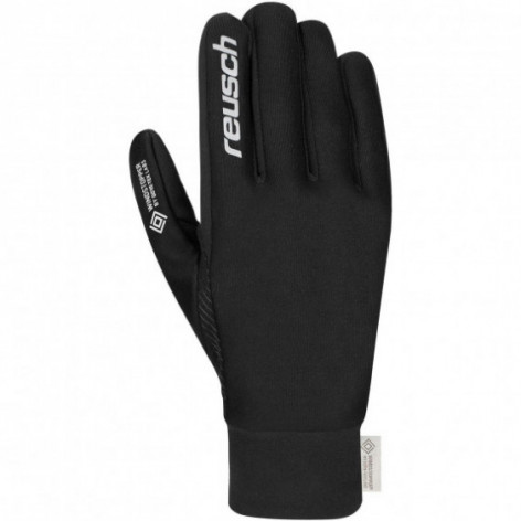 Rękawice Narciarskie Reusch 5125 Karayel Windstopper Touch Tec 2027