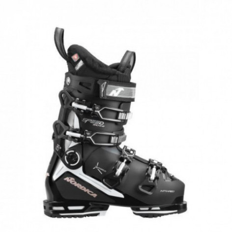 Buty Narciarskie Nordica 2700 Speedmachine 3 85 Gw 2026