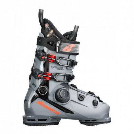 Buty Narciarskie Nordica 1000 Speedmachine 3 Boa 120 Gw 2026