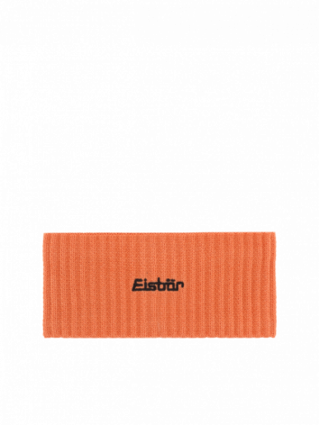 Opaska Eisbar 6135 Poca