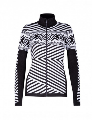 Golf Newland 6522 Cecilie
