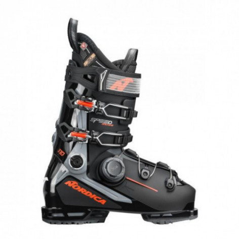 Buty Narciarskie Nordica 1400 Speedmachine 3 110 Boa Gw 2026