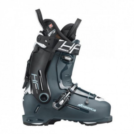 Buty Narciarskie Nordica 1300 Hf Pro 95 Gw 2026