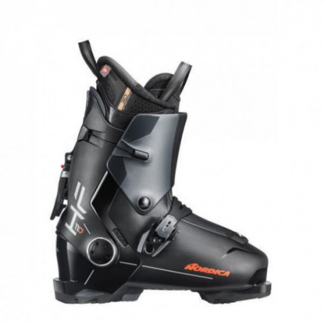 Buty Narciarskie Nordica 1201 Hf 110 Gw 2026