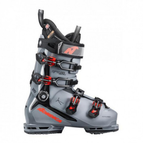 Buty Narciarskie Nordica 1800 Speedmachine 3 120 Gw 2026