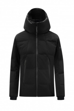 Kurtka Descente K21V Welded Down
