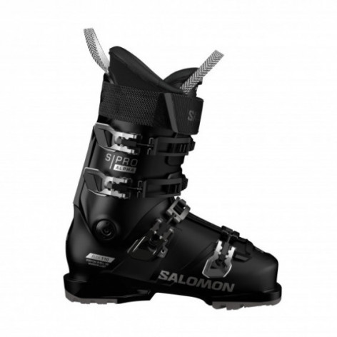 Buty Narciarskie Salomon 9500 S/Pro Alpha 110 Gw 2026
