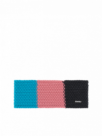 Opaska Eisbar 6100 Jamies Flag Stb