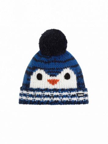 Czapka Eisbar 9087 Rico Pompon Mu Jr 2026