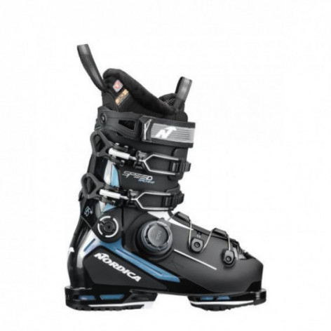 Buty Narciarskie Nordica 1700 Speedmachine 3 95 Boa Gw 2026