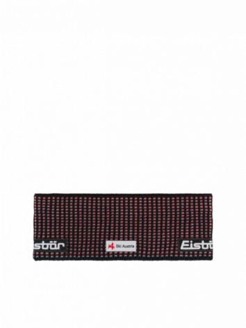 Opaska Eisbar 7034 Fly