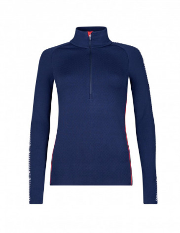 Golf Newland 6538 Eira
