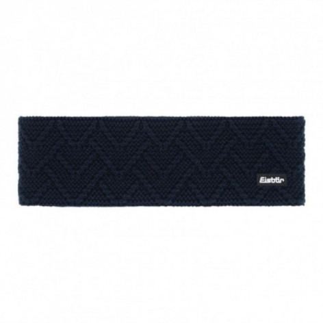 Opaska Eisbar 6036 Isabella
