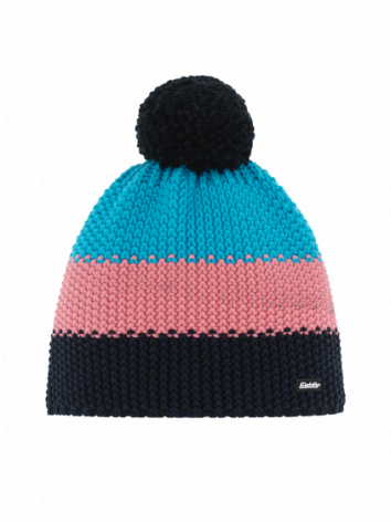 Czapka Eisbar 3125 Star Pompon