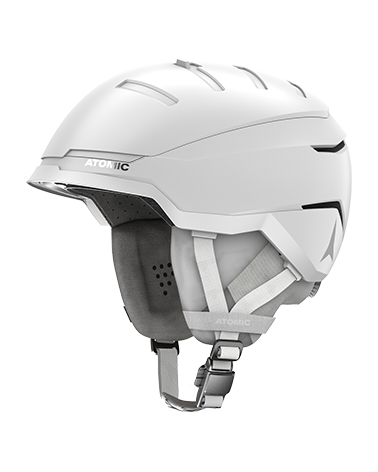 Kask Atomic 5668 Savor Gt Amid 2026