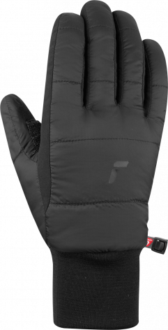Rękawice Narciarskie Reusch 5135 Stratos Touch Tec 2027