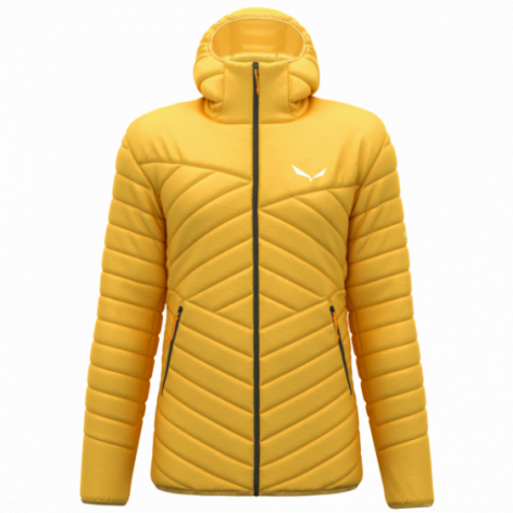 Kurtka Salewa 7883 Brenta Rds 2026
