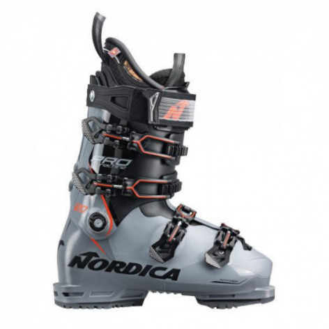 Buty Narciarskie Nordica 4403 Pro Machine 120 Gw 2026