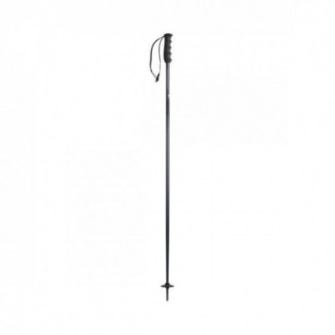 Kije narciarskie Nordica 0800 Alpine TI