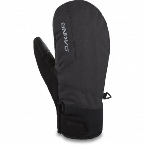 Rękawice Dakine 4437 Impreza GTX Mitt 2027