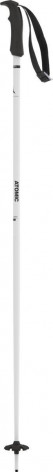 Kije Narciarskie Atomic 5630 Cloud 2026