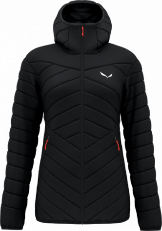 Kurtka Salewa 7884 Brenta Rds 2026