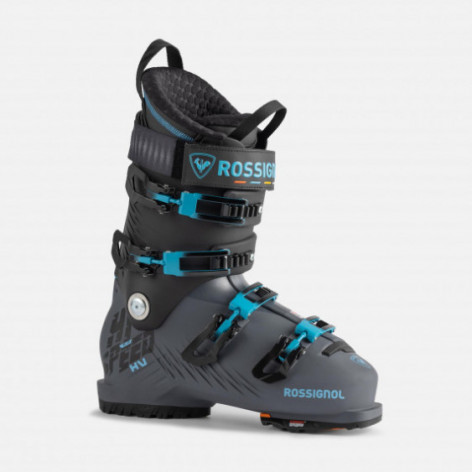 Buty Narciarskie Rossignol 2110 Hi-Speed 120 Hv Gw 2026