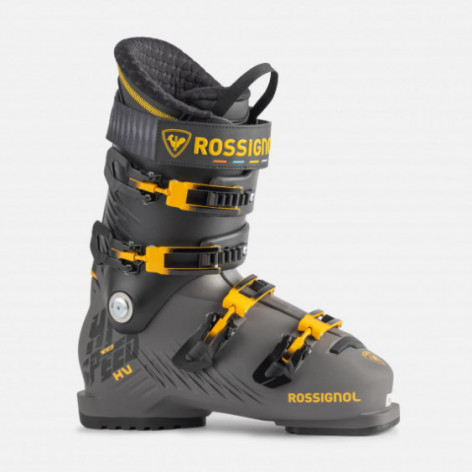Buty Narciarskie Rossignol 2130 Hi-Speed 100 Hv 2026