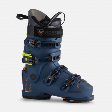 Buty Narciarskie Rossignol 7070 Vizion 4B 120 Hv Gw 2026