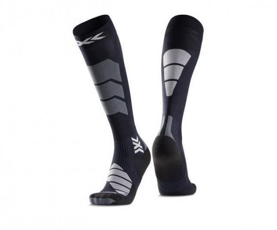 Skarpety X-Socks W24U Ski Expert Otc