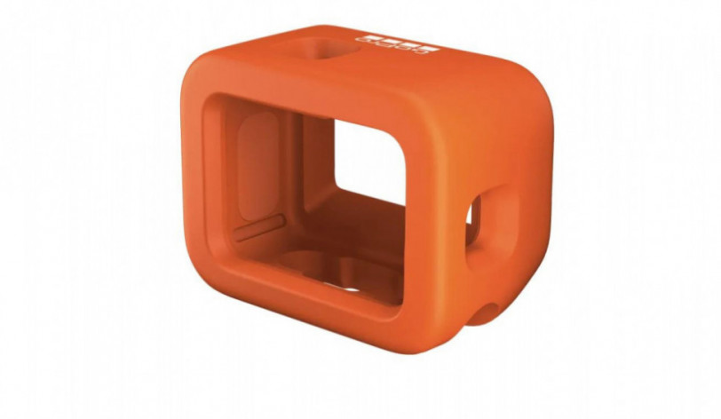 Obudowa GoPro ADFLT-001 Floaty (H9/H10/H11/H12)