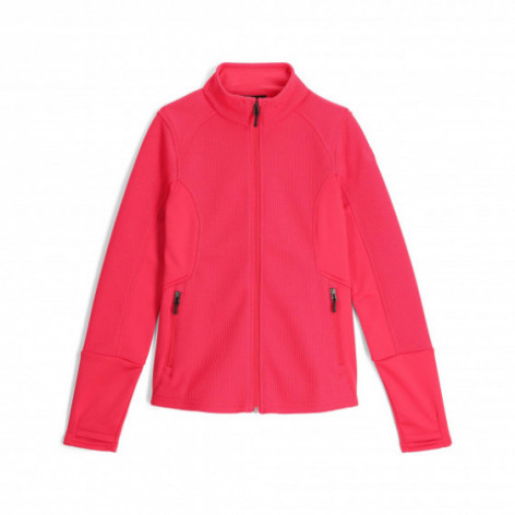 Bluza Spyder 5308 Bandita 2026