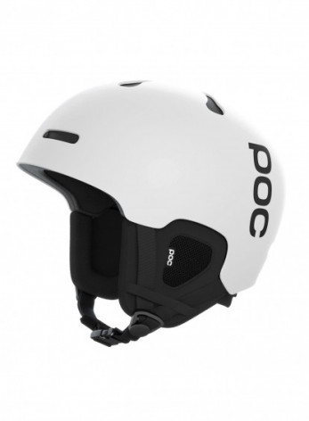 Kask Poc 0496 Auric Cut 2027