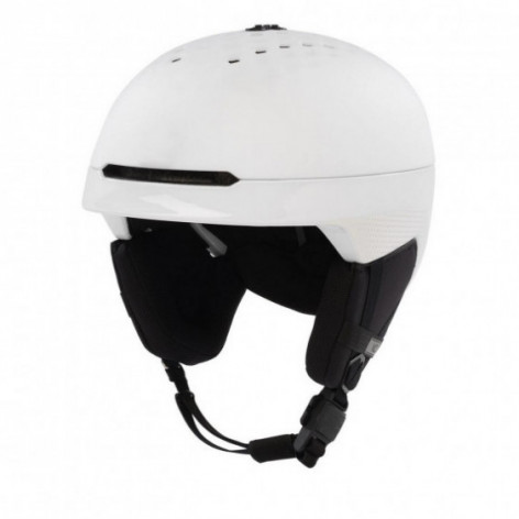 Kask Oakley 1354 Mod 3 2027
