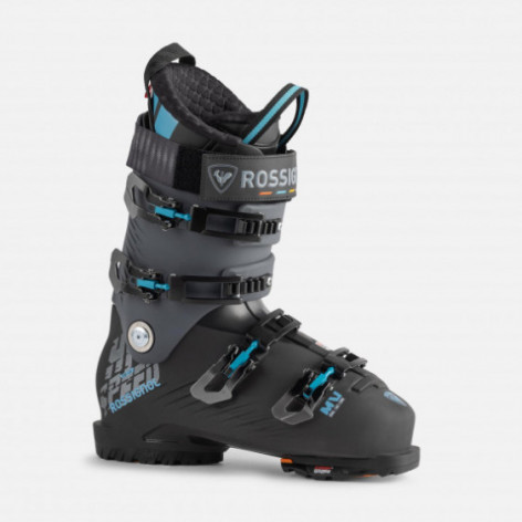 Buty Narciarskie Rossignol 2060 Hi-Speed Pro 120 Mv Gw 2026