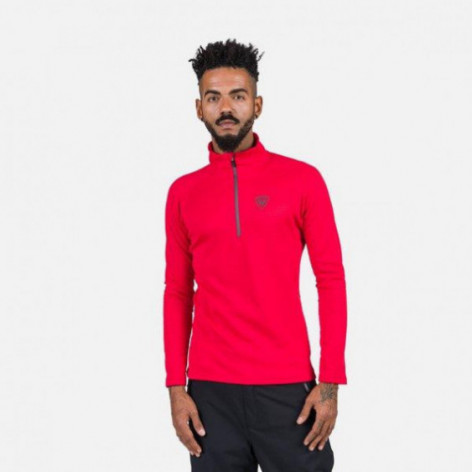 Bluza Rossignol ML10 Blackside 2027
