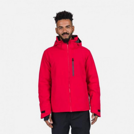Kurtka Rossignol Mj13 Blackside 2026