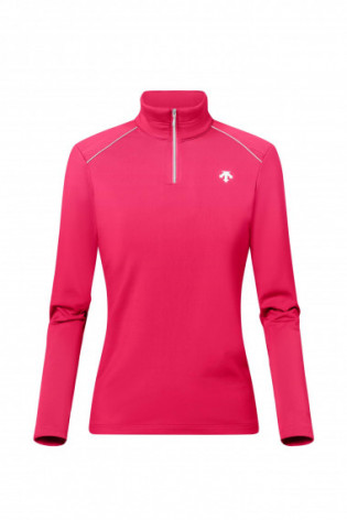 Golf Descente GB31 Shoulder Trim