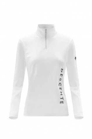 Golf Descente GB33 Vertical Logo