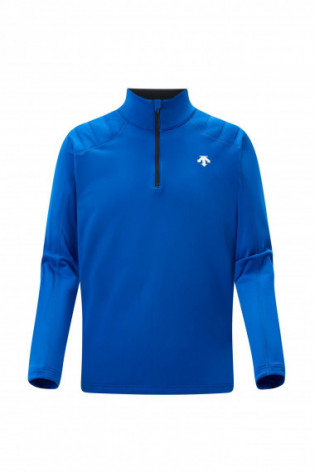 Golf Descente GB21 Shoulder Trim