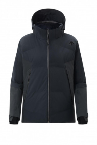 Kurtka Descente K23Y Hybrid Rip Down