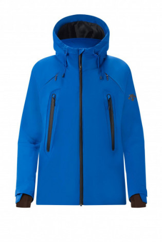 Kurtka Descente GK30 3D Insulated