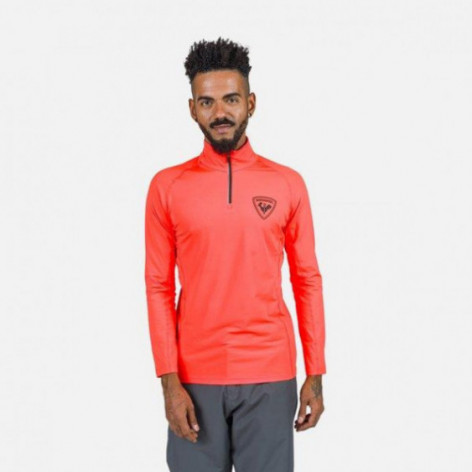 Bluza Rossignol Ml14 New Hero Classique Hz 2026