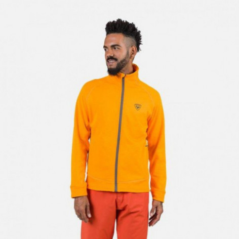 Bluza Rossignol ML20 Blackside