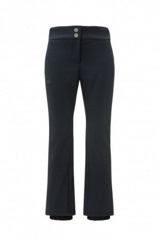 Spodnie Descente GD51 Bonded Stretch